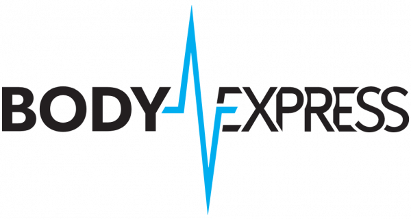 bodyexpress-logo