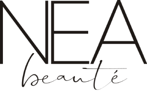 nea-beaute-logo