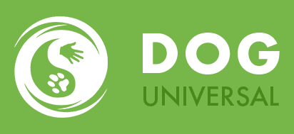 doguniversal-logo