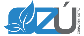 zuusti-logo